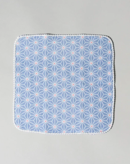 Screen Shot 2026-01-15 at 6.10.24 PM.png