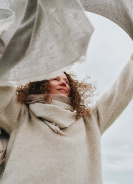 Screen Shot 2026-02-08 at 3.33.07 PM.png