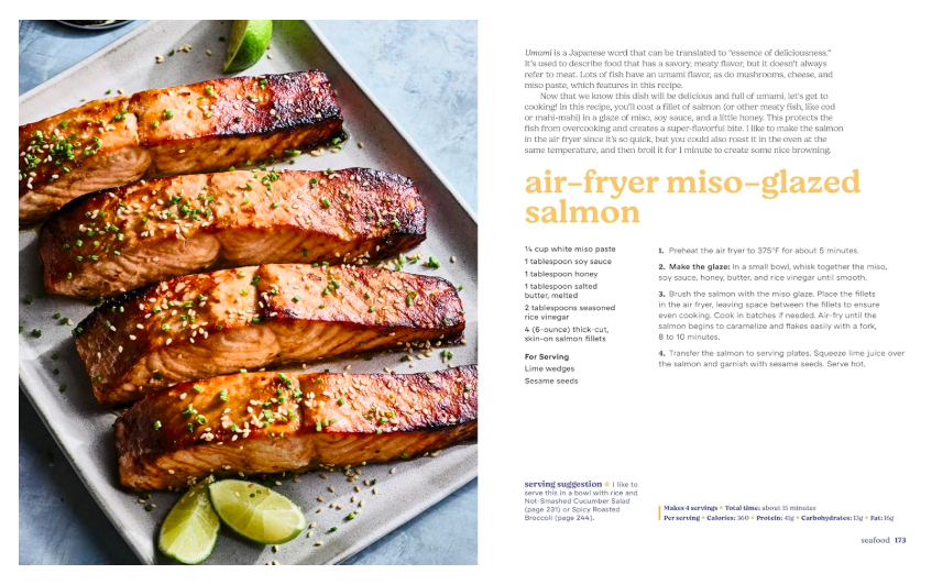 Screen Shot 2025-12-29 at 5.53.25 PM.png