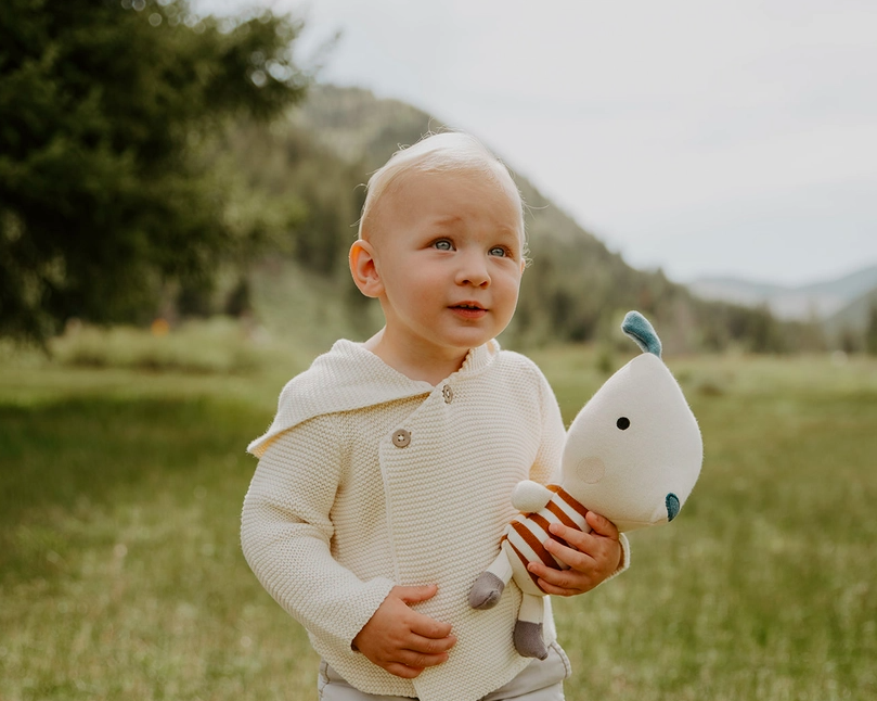 Screen Shot 2026-02-25 at 7.54.54 PM.png