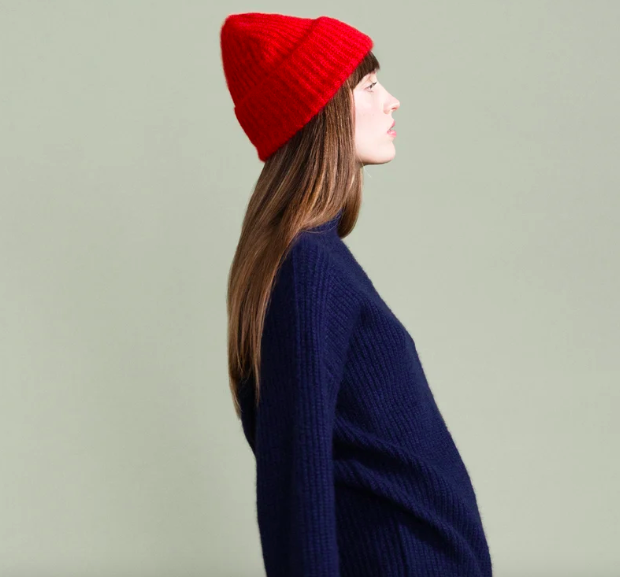 Screen Shot 2026-09-28 at 8.18.30 PM.png