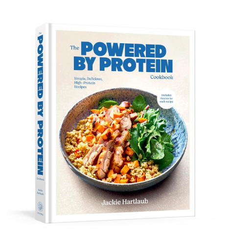 Screen Shot 2025-12-29 at 5.52.42 PM.png