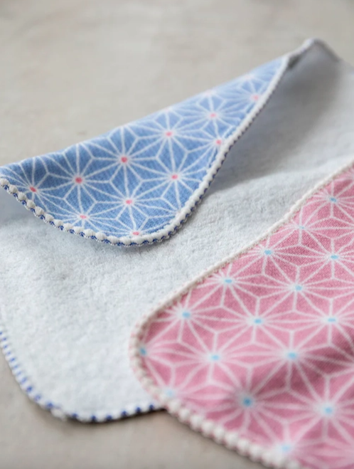 Screen Shot 2026-01-15 at 2.15.54 PM.png