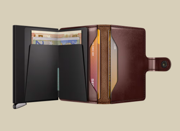 Screen Shot 2026-04-10 at 7.13.28 PM.png