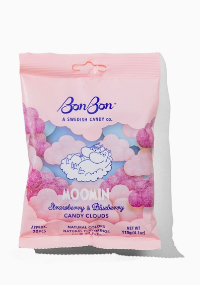 Screen Shot 2026-04-13 at 6.22.49 PM.png