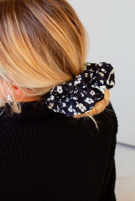 Screen Shot 2026-04-08 at 11.57.41 AM.png