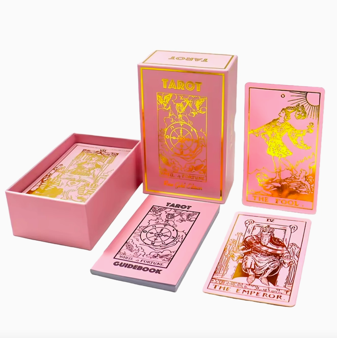 Screen Shot 2026-01-03 at 10.42.06 AM.png