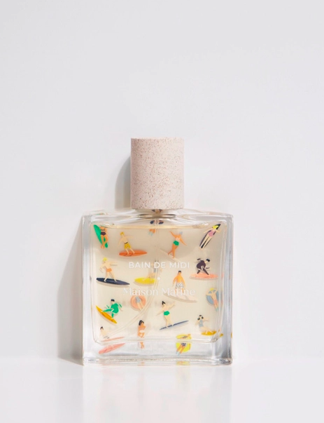 Screen Shot 2026-04-08 at 8.24.57 AM.png