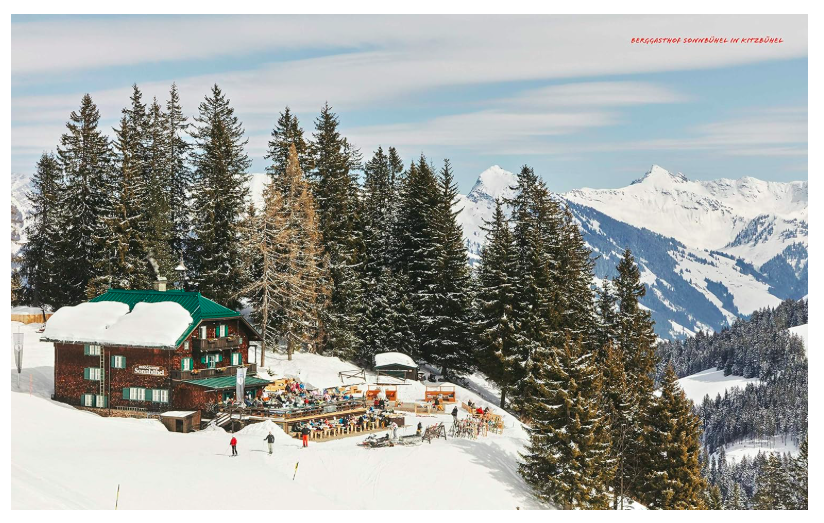 Screen Shot 2025-12-29 at 4.18.57 PM.png