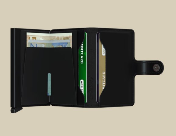 Screen Shot 2026-04-16 at 7.17.45 PM.png