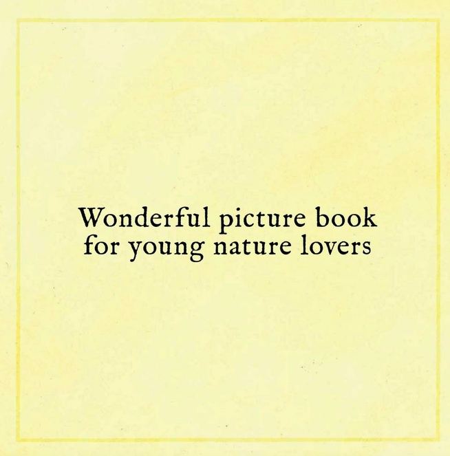 Screen Shot 2026-09-28 at 7.54.56 PM.png