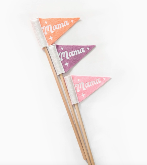 Screen Shot 2026-04-08 at 8.18.05 PM.png