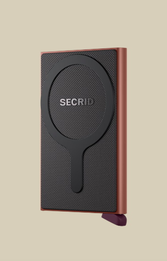 Screen Shot 2026-04-09 at 7.07.21 PM.png