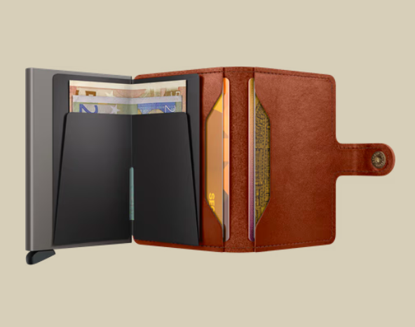 Screen Shot 2026-04-10 at 6.58.22 PM.png