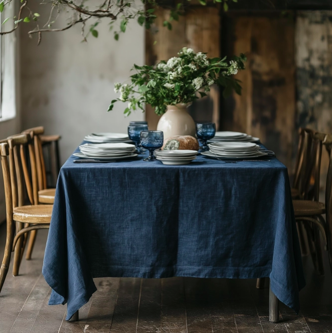 Screen Shot 2026-02-08 at 2.39.19 PM.png