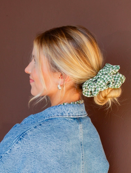 Screen Shot 2026-04-08 at 12.03.11 PM.png