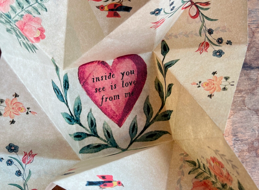 Screen Shot 2026-01-03 at 6.05.14 PM.png