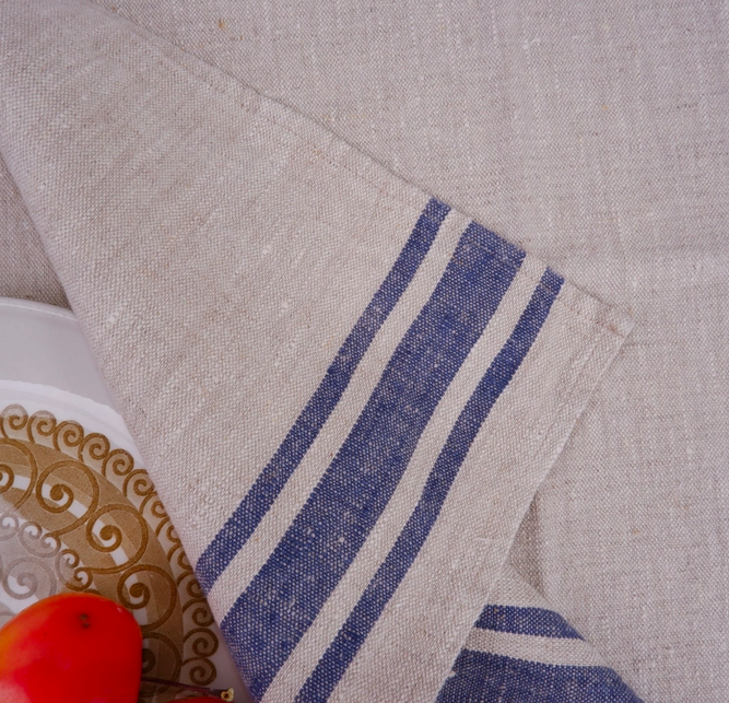 Screen Shot 2026-02-08 at 3.01.51 PM.png