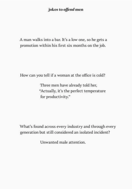 Screen Shot 2026-02-07 at 6.03.30 PM.png