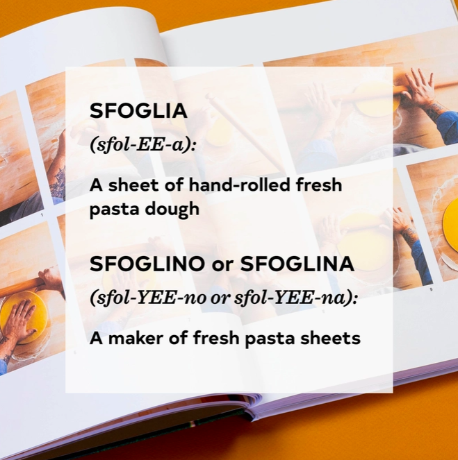 Screen Shot 2026-07-26 at 3.28.25 PM.png