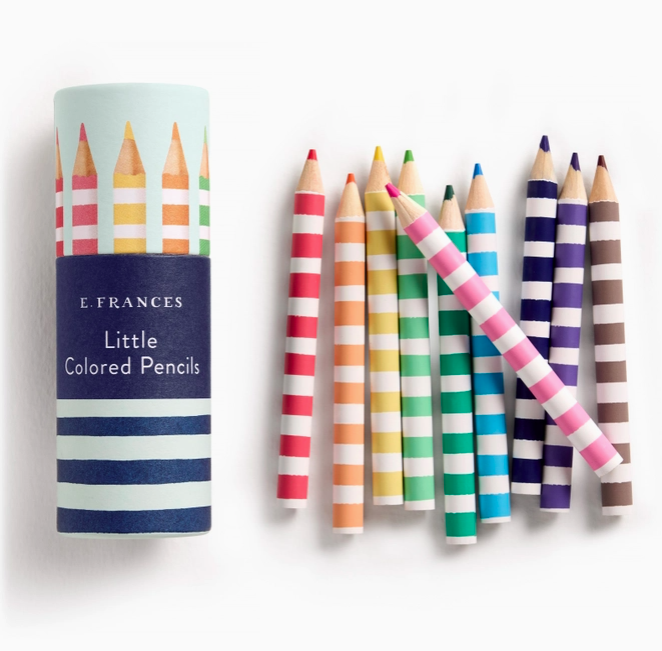 Screen Shot 2026-02-22 at 3.39.59 PM.png