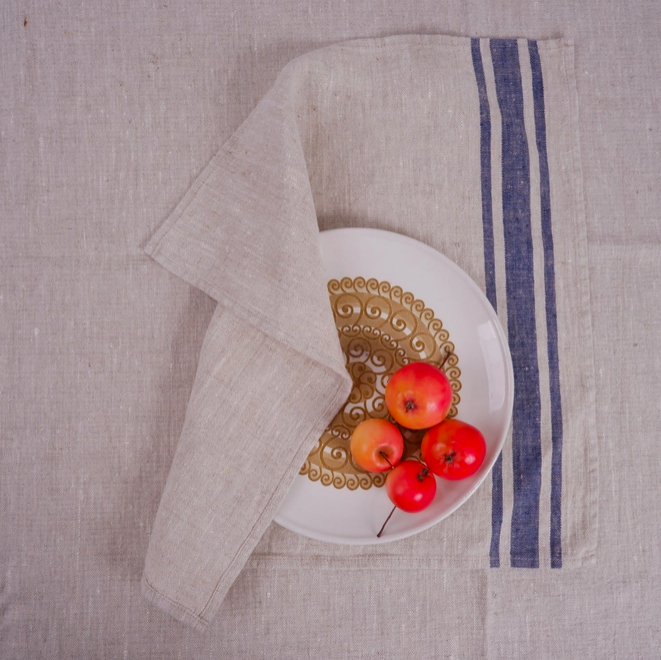 Screen Shot 2026-02-08 at 3.01.30 PM.png