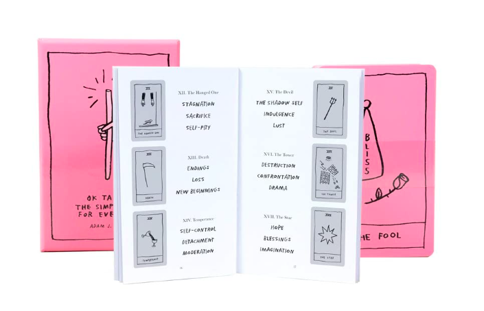 Screen Shot 2025-12-29 at 4.40.49 PM.png