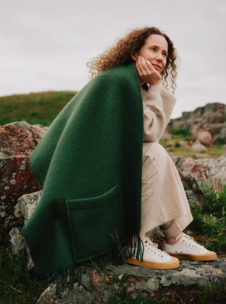 Screen Shot 2026-01-25 at 5.47.18 PM.png