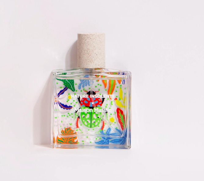 Screen Shot 2026-04-08 at 8.29.51 AM.png