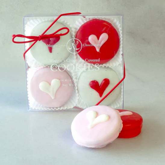 Screen Shot 2026-02-05 at 11.31.32 AM.png