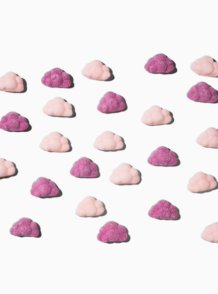 Screen Shot 2026-04-13 at 6.23.00 PM.png