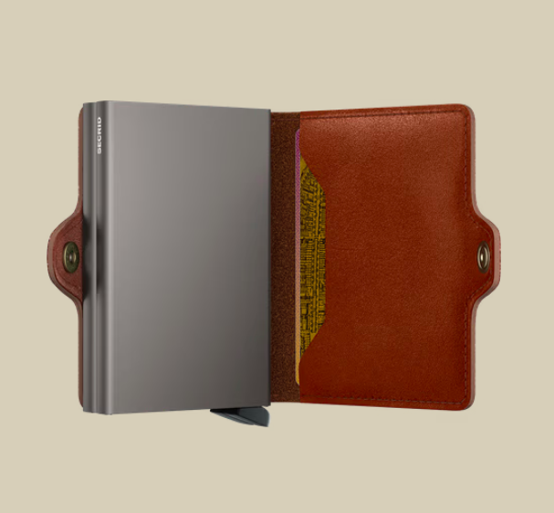 Screen Shot 2026-04-10 at 7.29.51 PM.png