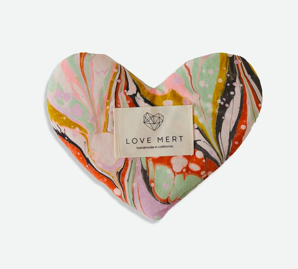 Screen Shot 2026-01-15 at 1.51.18 PM.png