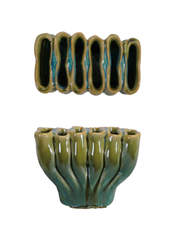 Screen Shot 2026-03-18 at 12.02.00 PM.png