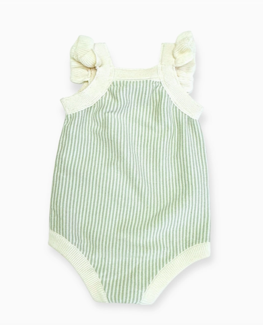 Screen Shot 2026-02-25 at 7.08.04 PM.png