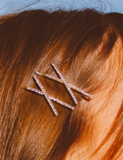 Screen Shot 2026-04-08 at 8.50.31 AM.png