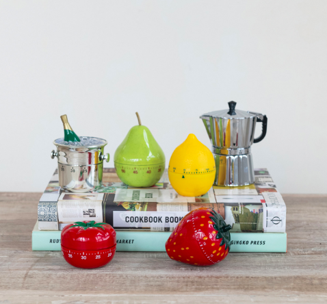 Screen Shot 2026-03-18 at 12.10.56 PM.png