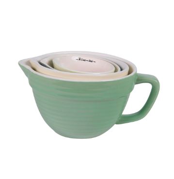 Screen Shot 2026-03-18 at 12.17.37 PM.png