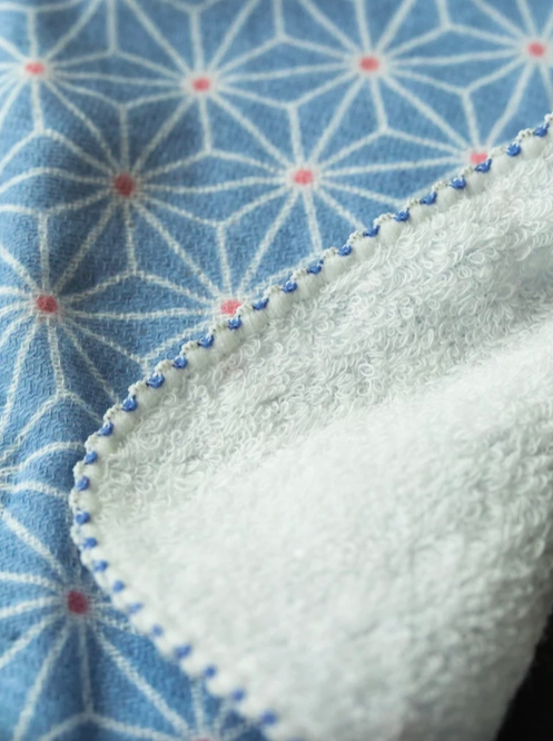 Screen Shot 2026-01-15 at 6.10.36 PM.png