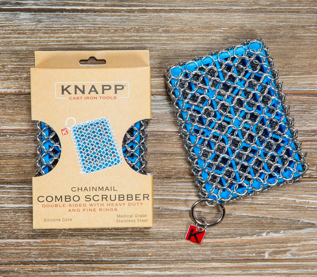 Screen Shot 2026-04-08 at 7.37.19 PM.png