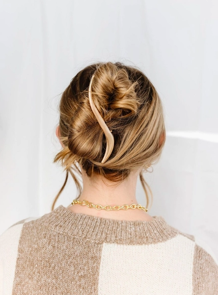 Screen Shot 2026-04-08 at 11.53.19 AM.png