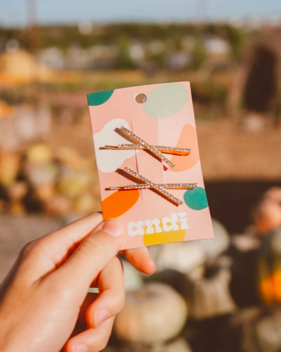 Screen Shot 2026-04-08 at 8.50.21 AM.png