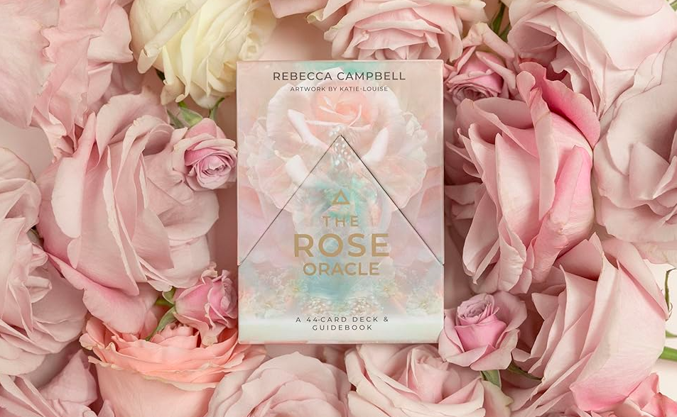 Screen Shot 2026-04-24 at 2.35.10 PM.png