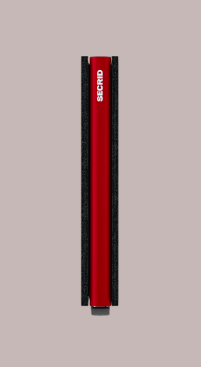 Screen Shot 2024-10-10 at 3.13.34 PM.png