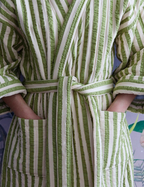 Screen Shot 2025-11-07 at 8.29.20 AM.png