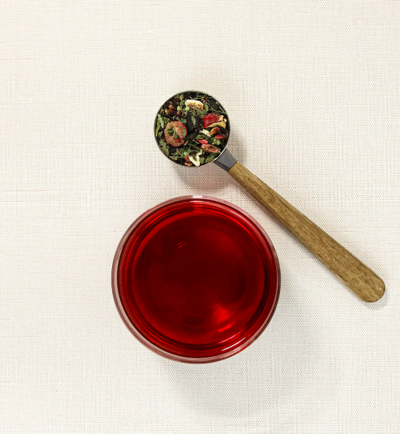 Screen Shot 2026-02-05 at 11.16.25 AM.png