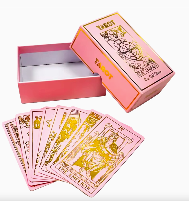 Screen Shot 2026-01-03 at 10.42.29 AM.png