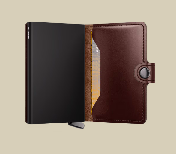 Screen Shot 2026-04-10 at 7.13.22 PM.png