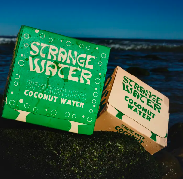 Screen Shot 2026-04-10 at 6.14.11 PM.png