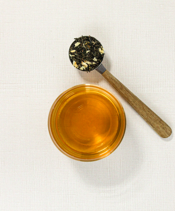 Screen Shot 2026-02-05 at 11.20.32 AM.png